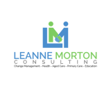 https://www.logocontest.com/public/logoimage/1586158598Leanne Morton Consulting 004.png
